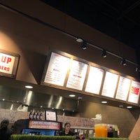 Photo taken at Viva Chicken Concord by Mark P. on 12/2/2018