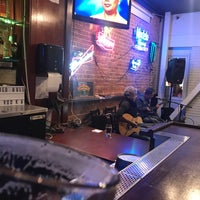 Photo taken at Iron Springs Public House by Jeremy on 11/11/2019