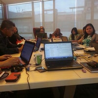 Deleum Primera Sdn Bhd Office In Sg Besi