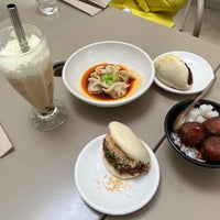 Photo taken at BAO by Londonboy on 6/18/2023