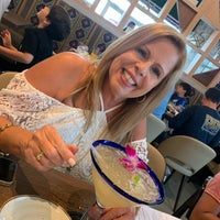Photo taken at Don Julio Mexican Kitchen &amp; Tequila Bar by Claudette C. on 7/9/2021
