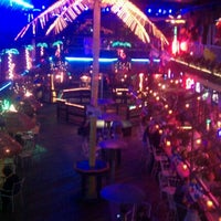 11/25/2012 tarihinde Ms M.ziyaretçi tarafından Phoenix Hill Tavern'de çekilen fotoğraf