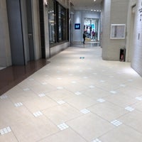 Gap 豊島区 東京都