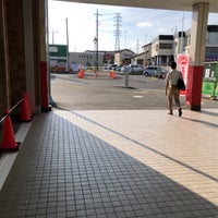 Photo taken at Musashi-ranzan Station (TJ32) by オッサン V. on 8/29/2023