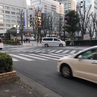 鐘塚公園 Saitama Shi 埼玉県 Da Park