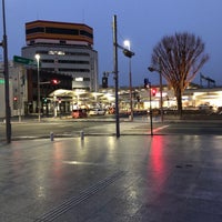 ドン キホーテ 太田店 太田市のディスカウントストア ドン キホーテ 太田店 太田市のディスカウントストア
