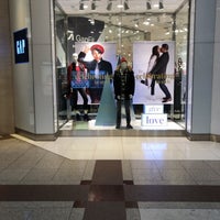 Gap 豊島区 東京都 Gap 豊島区 東京都