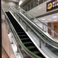 ドン キホーテ 太田店 太田市のディスカウントストア ドン キホーテ 太田店 太田市のディスカウントストア