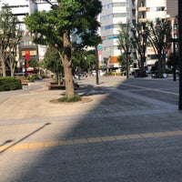 鐘塚公園 Saitama Shi 埼玉県 Da Park