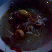 Review Soto H. Surono Priyobadan