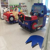 イトーヨーカドー 秦野店 Now Closed Grocery Store In 秦野市 イトーヨーカドー 秦野店 Now Closed Grocery Store In 秦野市