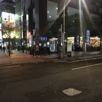 安利美特 Animate 台北總店 Zhōngzheng Quのコミック店