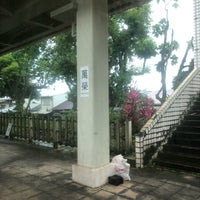 Photo taken at TRA Wanrong Station by 小安（nrl952006） on 5/31/2020