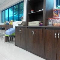 Photos At Pantry Ats Pp T Sb 1 Tip