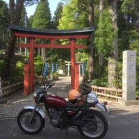 国吉神社 いすみ市 1 Tip From 61 Visitors
