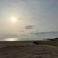 根本海水浴場 1 Tip From 168 Visitors