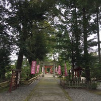 国吉神社 いすみ市 1 Tip From 61 Visitors