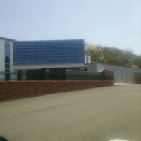 盛岡大学図書館 College Library