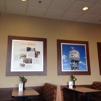 Photo taken at Chick-fil-A by Adam C. on 7/31/2014