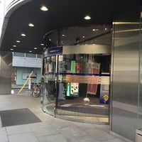 みずほ銀行 高松支店 94 Visitors みずほ銀行 高松支店 94 Visitors