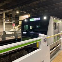 Photo taken at Kobuchi Station by スーパー宇宙パワー on 5/4/2024