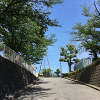 横浜市立東高等学校 鶴見区 Da Lise