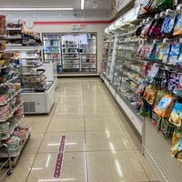 Photo taken at 7-Eleven by スーパー宇宙パワー on 6/3/2023