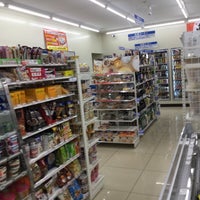 Lawson ローソン 新潟駅西口店 コンビニ