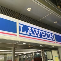 Photo taken at Lawson by スーパー宇宙パワー on 12/2/2021