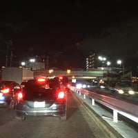 Photo taken at Yahara Intersection by スーパー宇宙パワー on 1/19/2022
