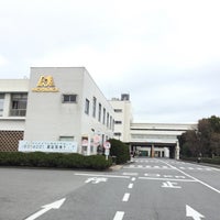 上 森永製菓 鶴見工場 閉鎖 2656 森永製菓 鶴見工場 閉鎖