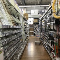 コーナンpro鶴見獅子ヶ谷店 鶴見区 2 Tips