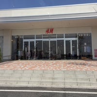 H M 311 Ziyaretci H M 311 Ziyaretci