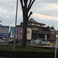 栃木駅 南口駐車場 駐車場 栃木駅 南口駐車場 駐車場