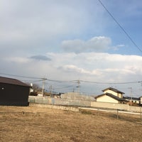 きらら保育園栃木大宮 栃木市 1 Tip