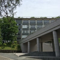 國學院大學栃木短期大学 University In 栃木市 國學院大學栃木短期大学 University In 栃木市