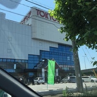 東京インテリア家具 宇都宮本店 153人の訪問者