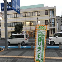 美容室 Ark 境町1 14