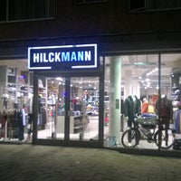 hilckmann nijmegen hilckmann nijmegen