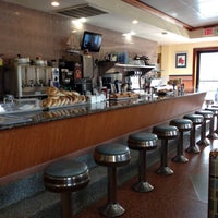 Dobbs Diner 20 Tips