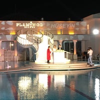 flamingo de luxe altin salon mimarsinan mah nefi cad batman sok no 1