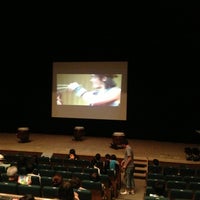 かめありリリオホール Sala De Artes Cenicas Em 葛飾区