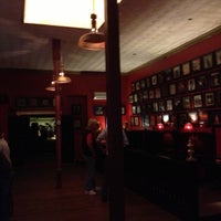 The Red Room 2 Tips