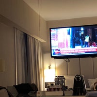 Foto scattata a Lutécia Hotel da Nuno F. il 2/7/2018