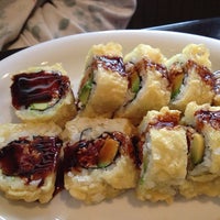 I Love Sushi 27 Tips From 422 Visitors