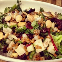 True Food Kitchen New American Restaurant In Dallas