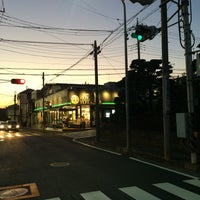 Photo taken at ローヤルよつや 新吉田店 by キタノコマンドール on 10/12/2015