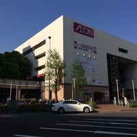 イオンスタイル東神奈川 神奈川区のスーパーマーケット イオンスタイル東神奈川 神奈川区のスーパーマーケット