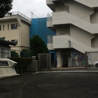 神奈川県立 横浜南陵高等学校 港南区 31 Visitors 神奈川県立 横浜南陵高等学校 港南区 31 Visitors