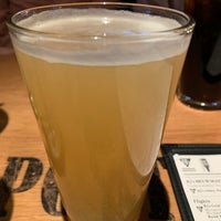 Photo taken at BJ&amp;#39;s Restaurant &amp;amp; Brewhouse by Donnie W. on 2/23/2020
